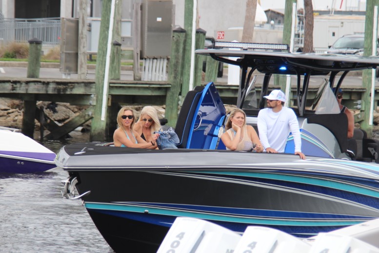 2024 TF200 Blue Crab Lunch Run (1065).JPG