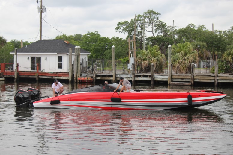2024 TF200 Blue Crab Lunch Run (1066).JPG