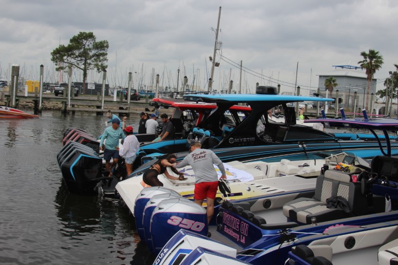 2024 TF200 Blue Crab Lunch Run (1067).JPG