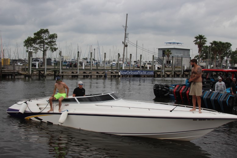 2024 TF200 Blue Crab Lunch Run (1068).JPG