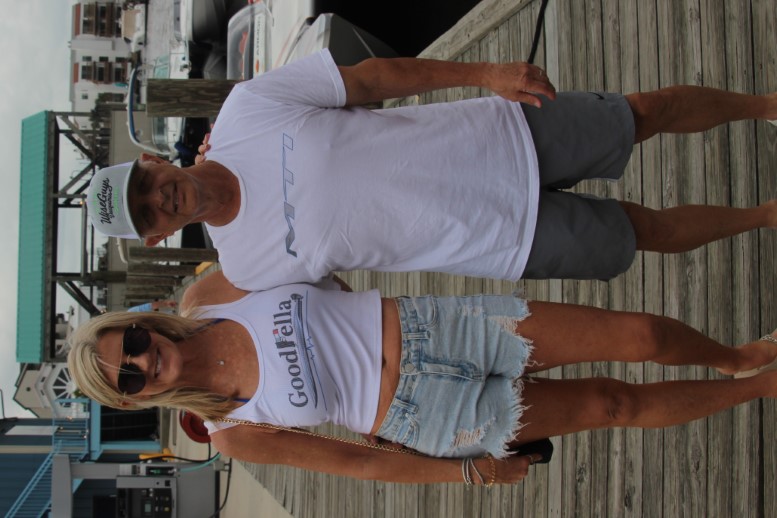 2024 TF200 Blue Crab Lunch Run (1071).JPG