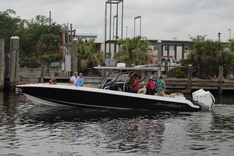 2024 TF200 Blue Crab Lunch Run (1072).JPG