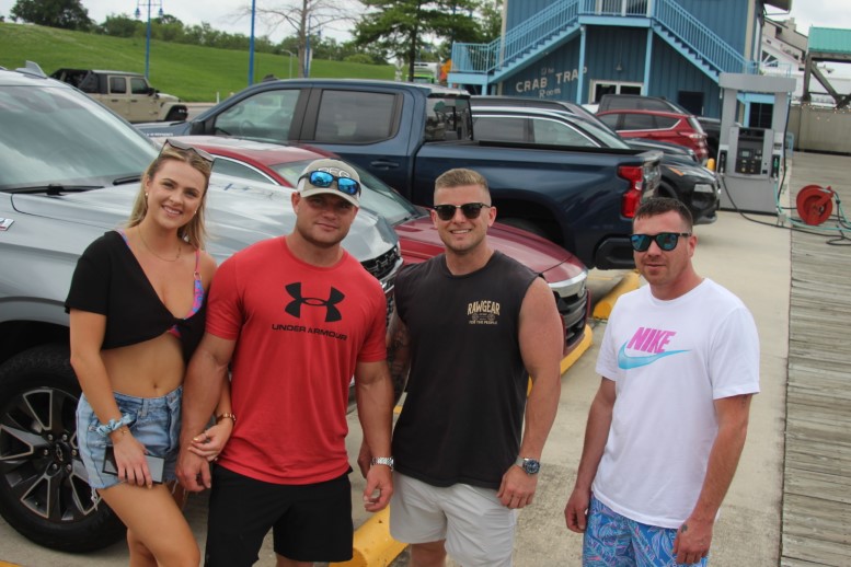 2024 TF200 Blue Crab Lunch Run (1074).JPG