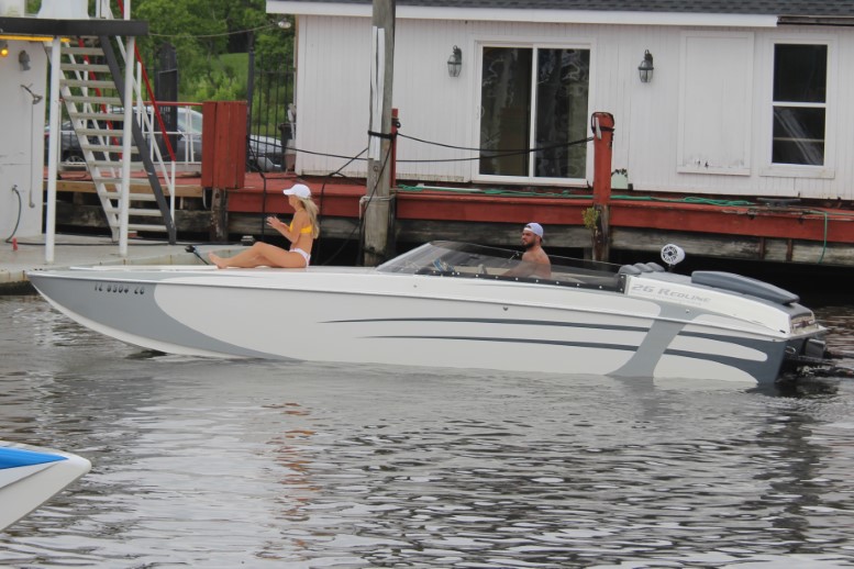 2024 TF200 Blue Crab Lunch Run (1075).JPG