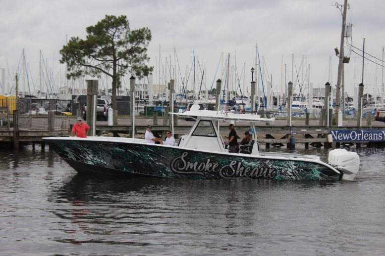 2024 TF200 Blue Crab Lunch Run (1076).JPG