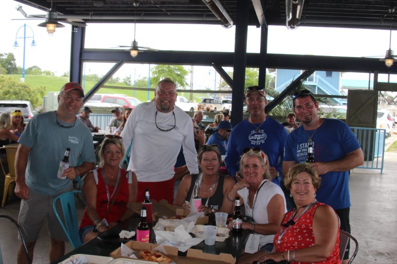 2024 TF200 Blue Crab Lunch Run (1090).JPG