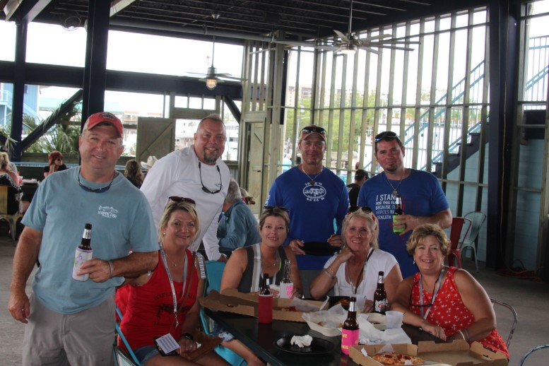 2024 TF200 Blue Crab Lunch Run (1091).JPG