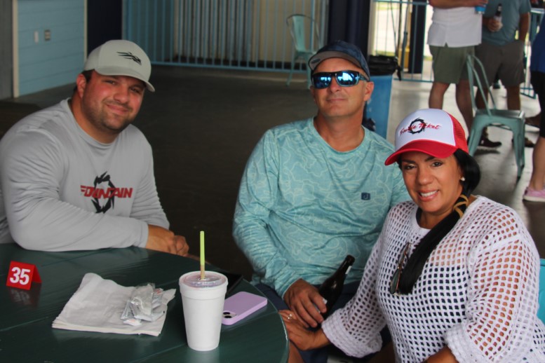 2024 TF200 Blue Crab Lunch Run (1092).JPG