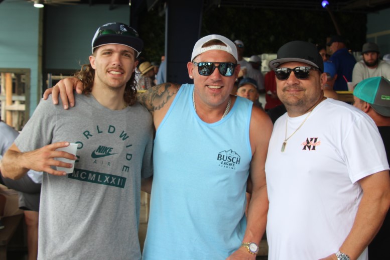 2024 TF200 Blue Crab Lunch Run (1093).JPG