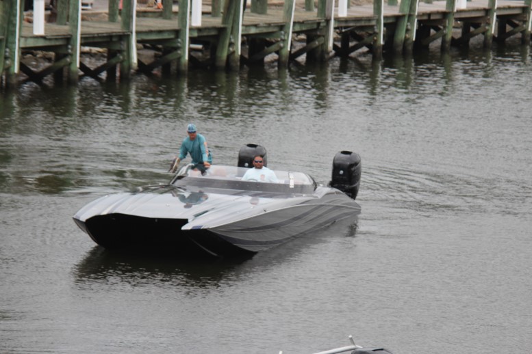 2024 TF200 Blue Crab Lunch Run (1106).JPG