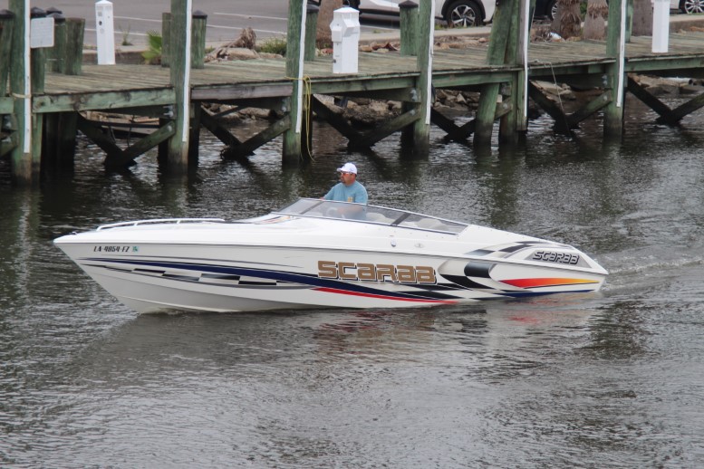 2024 TF200 Blue Crab Lunch Run (1107).JPG