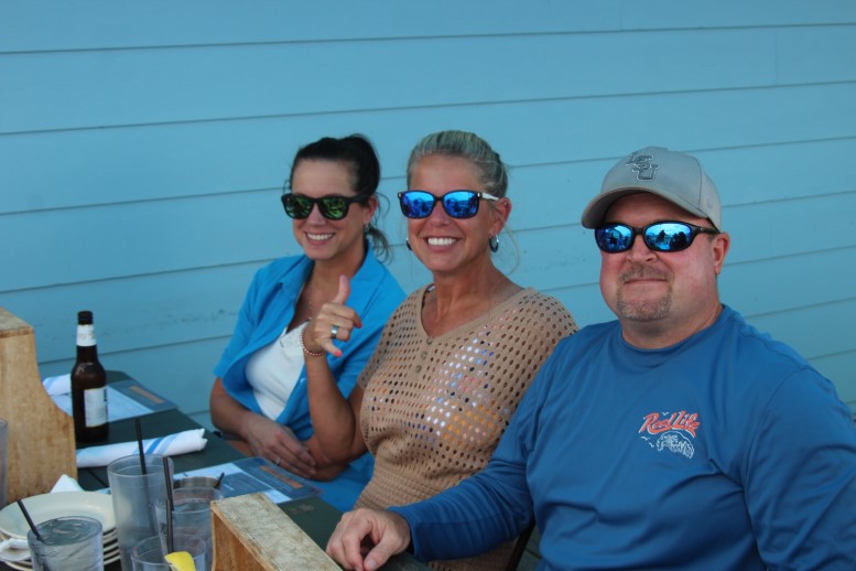 2024 TF200 Blue Crab Lunch Run (1110).JPG