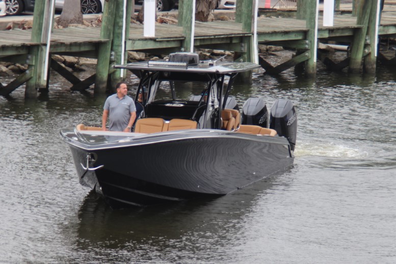 2024 TF200 Blue Crab Lunch Run (1114).JPG