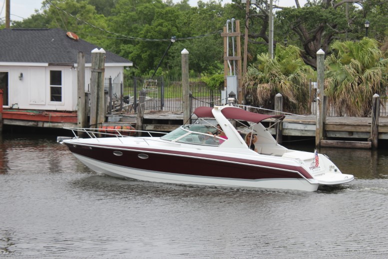 2024 TF200 Blue Crab Lunch Run (1117).JPG