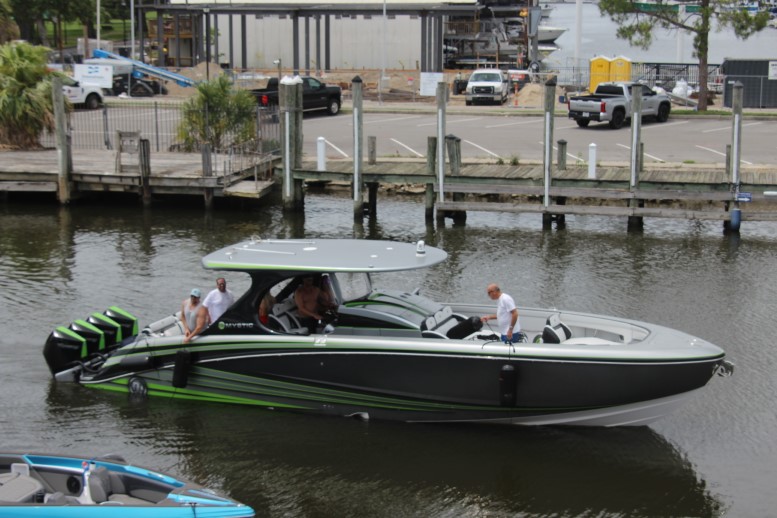 2024 TF200 Blue Crab Lunch Run (1118).JPG