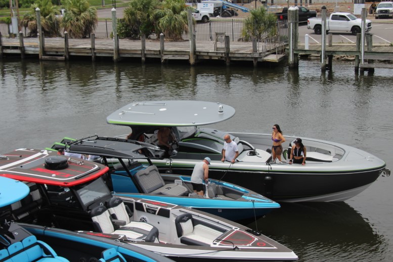2024 TF200 Blue Crab Lunch Run (1121).JPG
