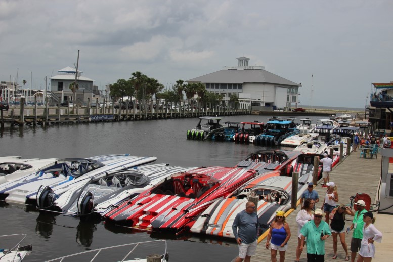 2024 TF200 Blue Crab Lunch Run (1123).JPG