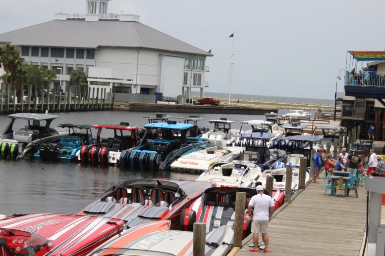 2024 TF200 Blue Crab Lunch Run (1124).JPG