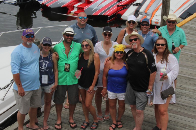 2024 TF200 Blue Crab Lunch Run (1125).JPG