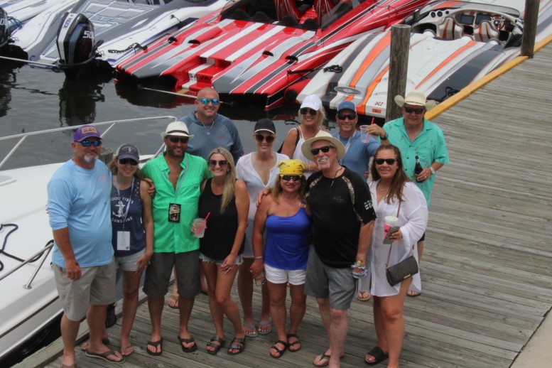 2024 TF200 Blue Crab Lunch Run (1126).JPG