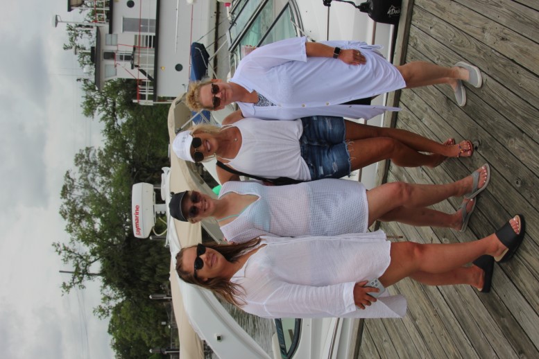 2024 TF200 Blue Crab Lunch Run (1130).JPG