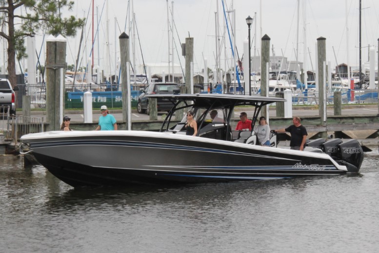2024 TF200 Blue Crab Lunch Run (1131).JPG