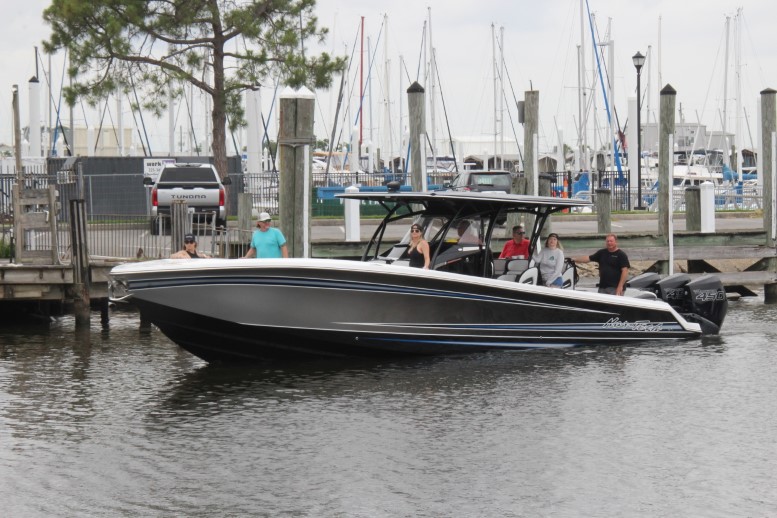 2024 TF200 Blue Crab Lunch Run (1132).JPG
