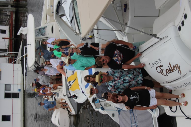 2024 TF200 Blue Crab Lunch Run (1133).JPG