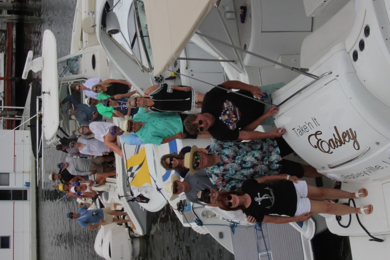 2024 TF200 Blue Crab Lunch Run (1134).JPG