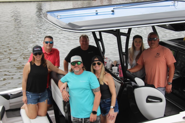 2024 TF200 Blue Crab Lunch Run (1139).JPG