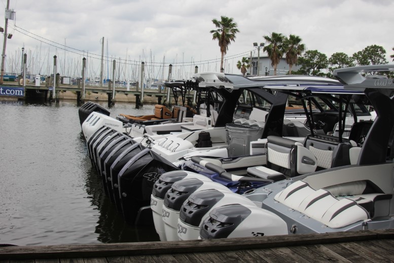 2024 TF200 Blue Crab Lunch Run (1144).JPG