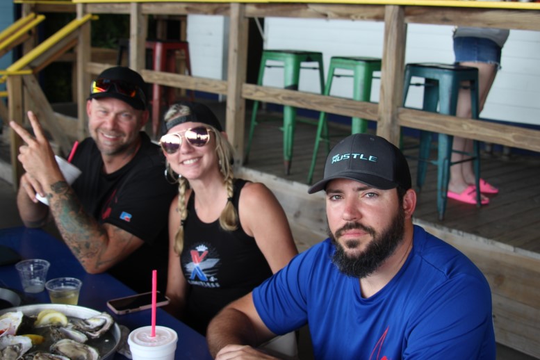 2024 TF200 Blue Crab Lunch Run (1147).JPG