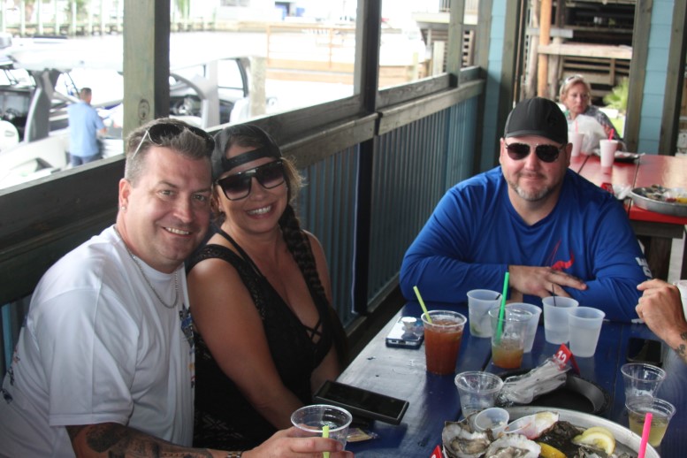 2024 TF200 Blue Crab Lunch Run (1148).JPG
