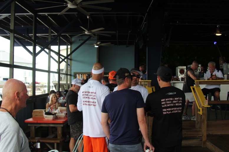 2024 TF200 Blue Crab Lunch Run (1150).JPG