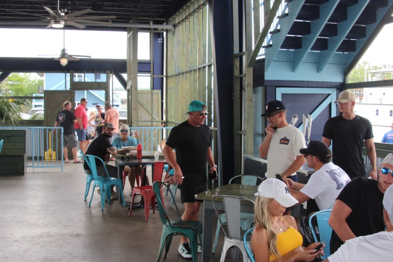 2024 TF200 Blue Crab Lunch Run (1152).JPG
