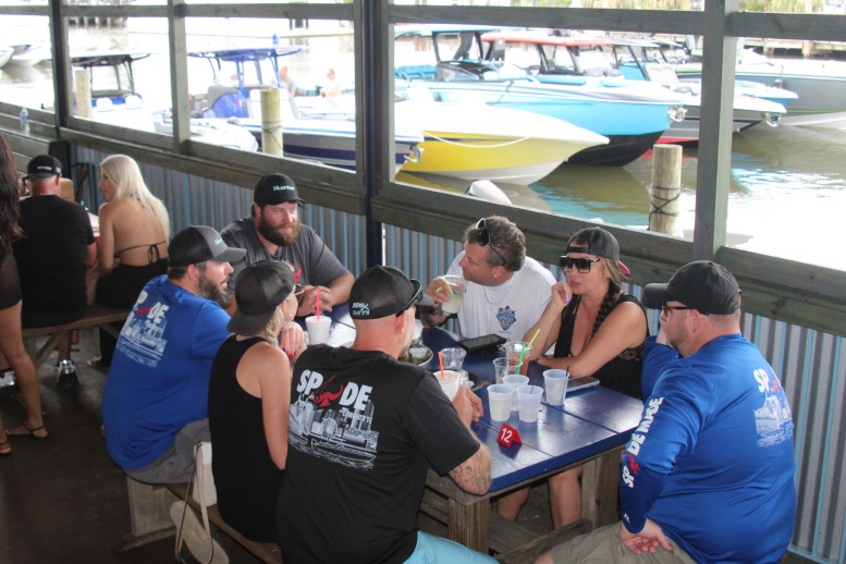 2024 TF200 Blue Crab Lunch Run (1153).JPG