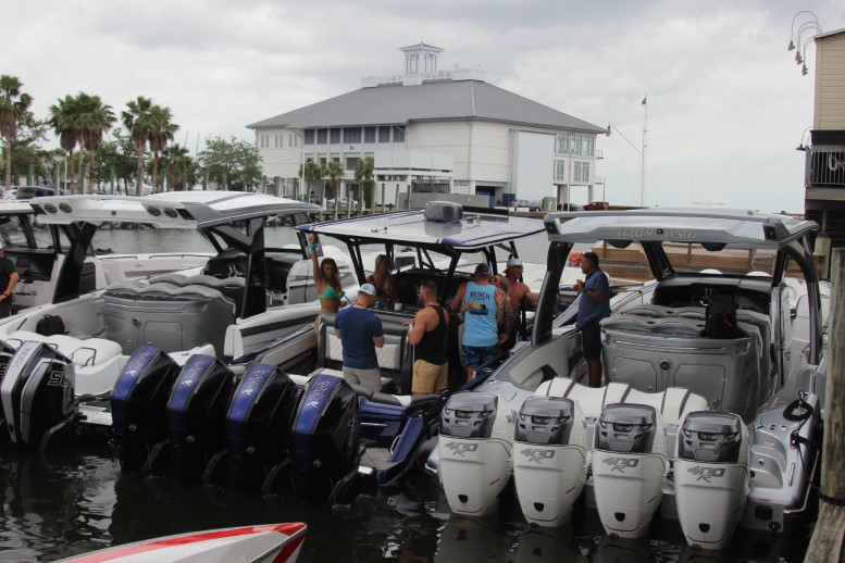 2024 TF200 Blue Crab Lunch Run (1160).JPG