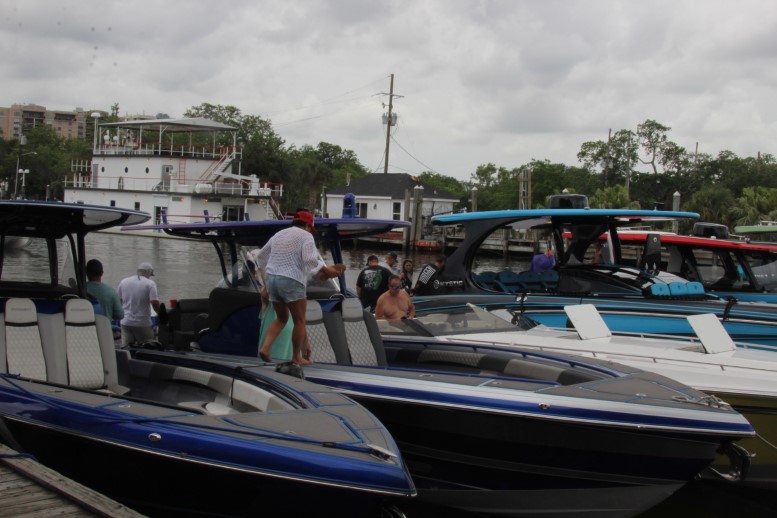 2024 TF200 Blue Crab Lunch Run (1161).JPG
