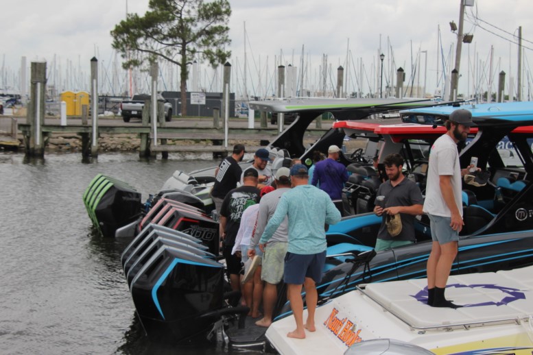2024 TF200 Blue Crab Lunch Run (1162).JPG