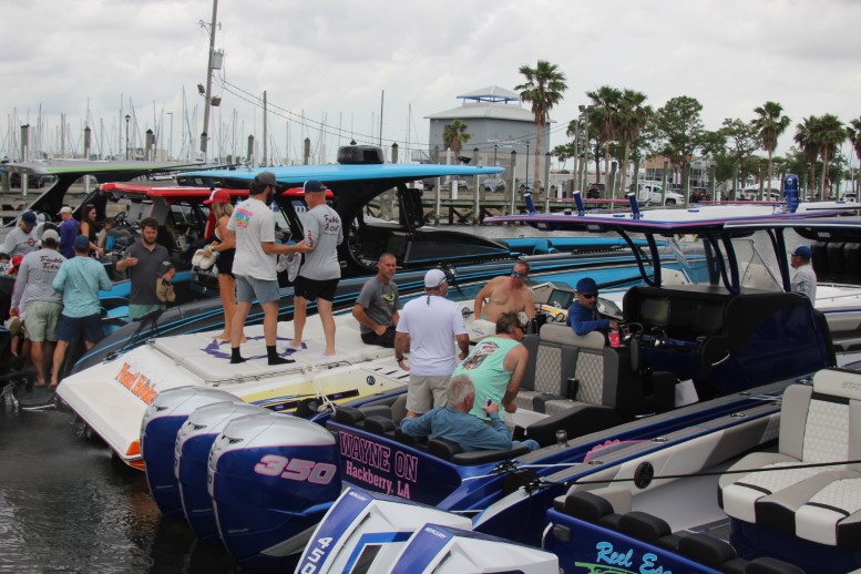 2024 TF200 Blue Crab Lunch Run (1163).JPG