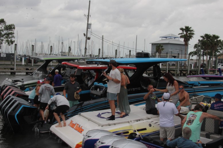 2024 TF200 Blue Crab Lunch Run (1164).JPG