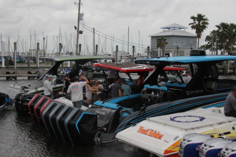 2024 TF200 Blue Crab Lunch Run (1165).JPG