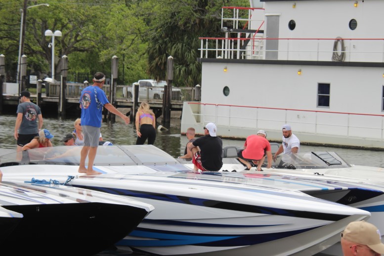 2024 TF200 Blue Crab Lunch Run (1168).JPG