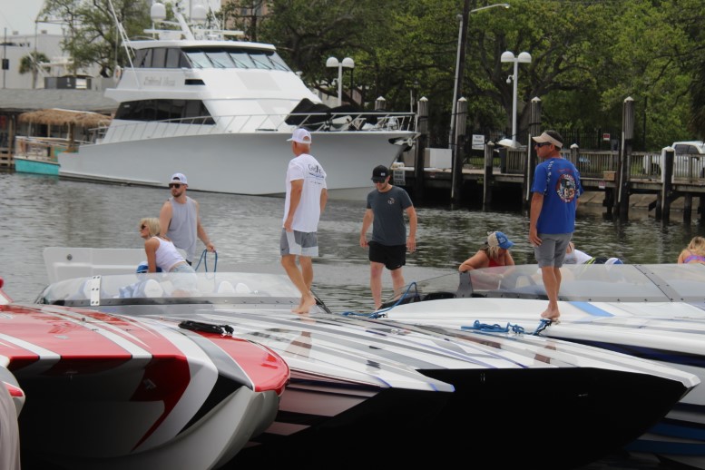 2024 TF200 Blue Crab Lunch Run (1169).JPG
