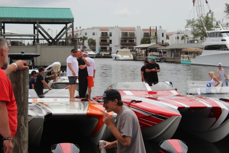 2024 TF200 Blue Crab Lunch Run (1170).JPG