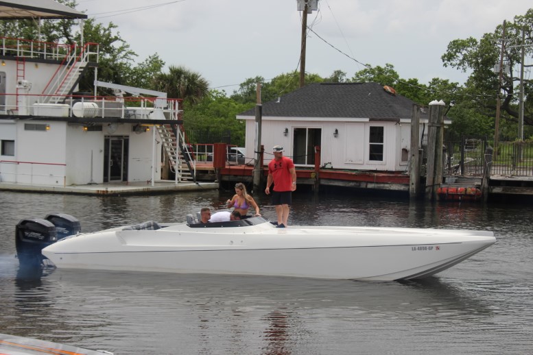 2024 TF200 Blue Crab Lunch Run (1173).JPG