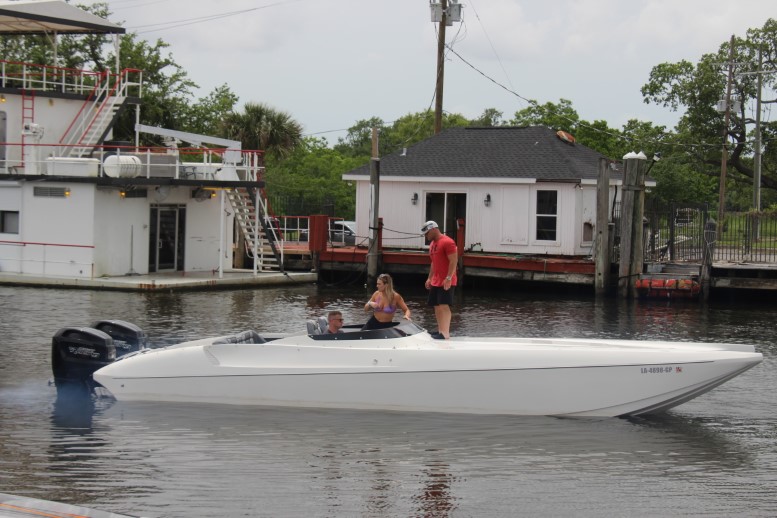 2024 TF200 Blue Crab Lunch Run (1174).JPG