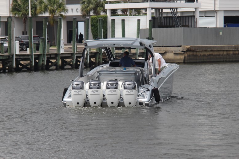 2024 TF200 Blue Crab Lunch Run (1176).JPG