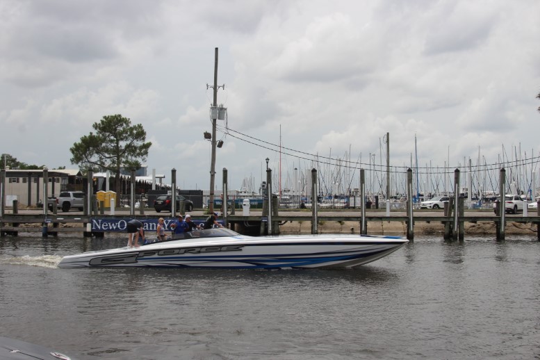 2024 TF200 Blue Crab Lunch Run (1177).JPG