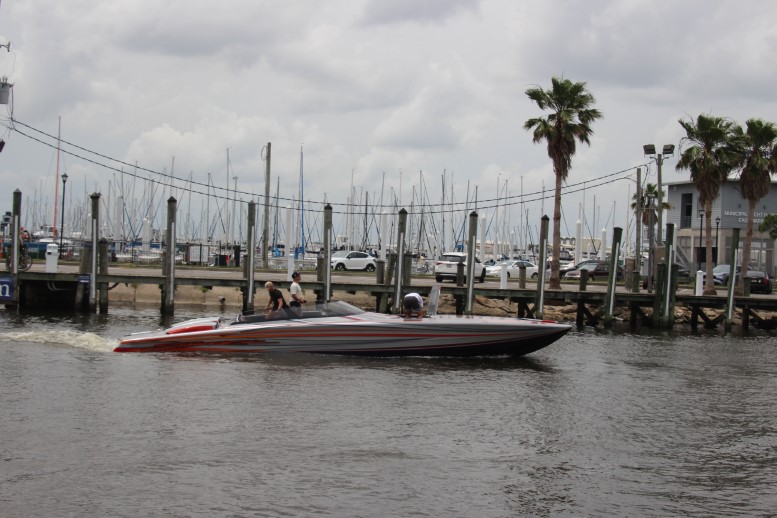 2024 TF200 Blue Crab Lunch Run (1179).JPG
